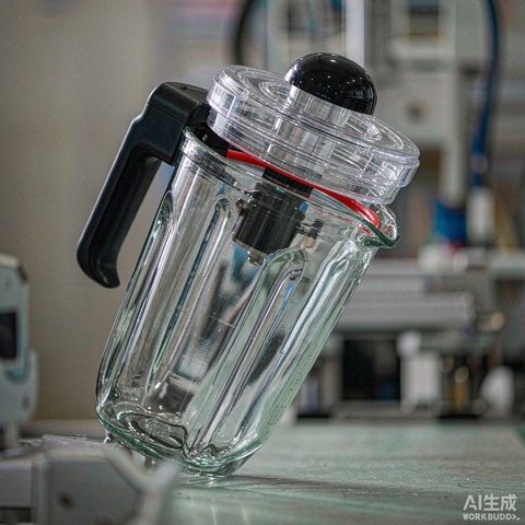 标准型